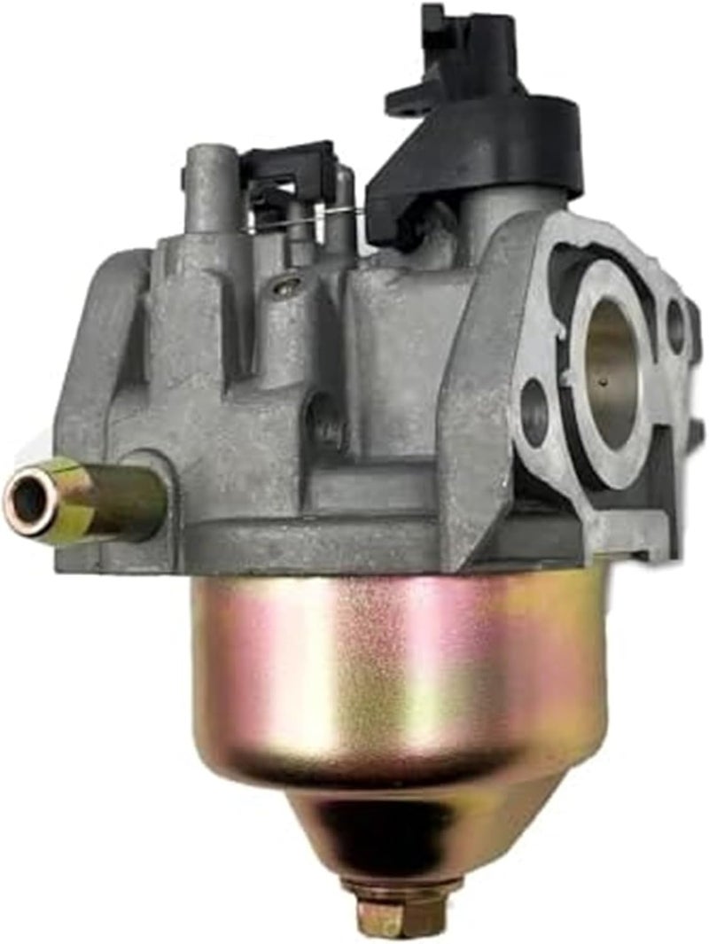 Vuzmode OEM Carburetor for Lawn Mowers and Snow Equipment - Image 2
