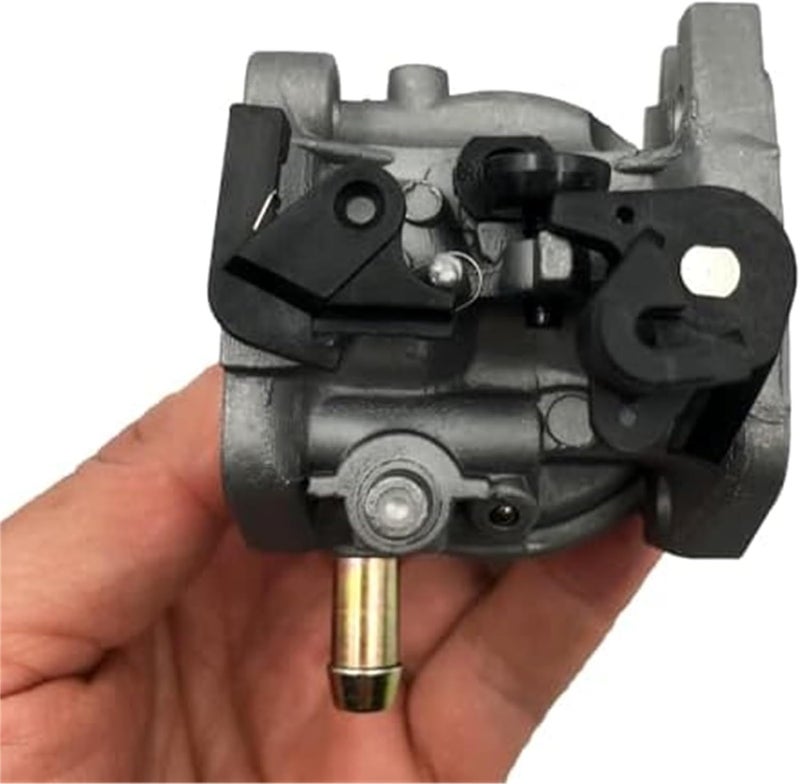 Vuzmode OEM Carburetor for Lawn Mowers and Snow Equipment - Image 3
