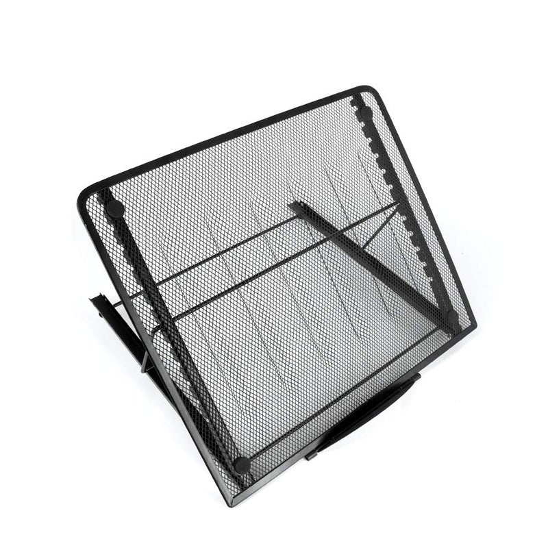 HSK Light Pad Stand for A3A2 Size Light Pad Larger