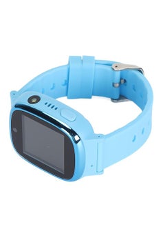 Thoraya Kids Game Smart Watch Music Video Player Camera Alarm Clock Calculator Calendar Flashlight Watches for Toddler  - Image 3