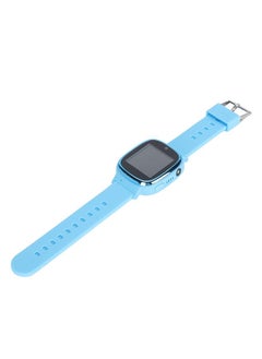 Thoraya Kids Game Smart Watch Music Video Player Camera Alarm Clock Calculator Calendar Flashlight Watches for Toddler  - Image 2