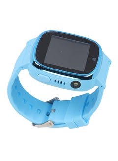 Thoraya Kids Game Smart Watch Music Video Player Camera Alarm Clock Calculator Calendar Flashlight Watches for Toddler  - Image 4