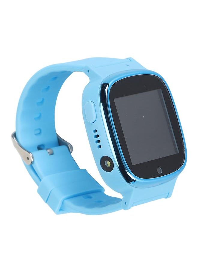 Thoraya - Kids Game Smart Watch Music Video Player Camera Alarm Clock Calculator Calendar Flashlight Watches for Toddler - Image 1
