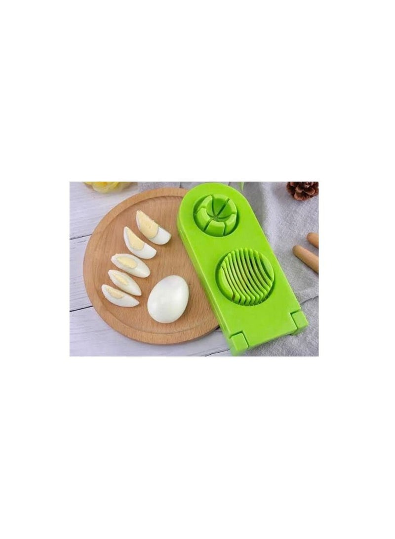 هابي هوم قطاعه بيض دابل هابى هوم MA-19100 - Image 1