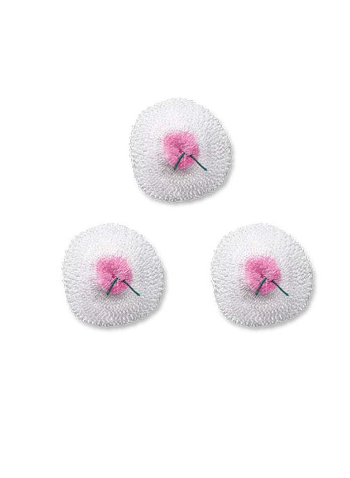 PRIMUS Lantern Mantle Replacements – Pack of 3 - Image 2