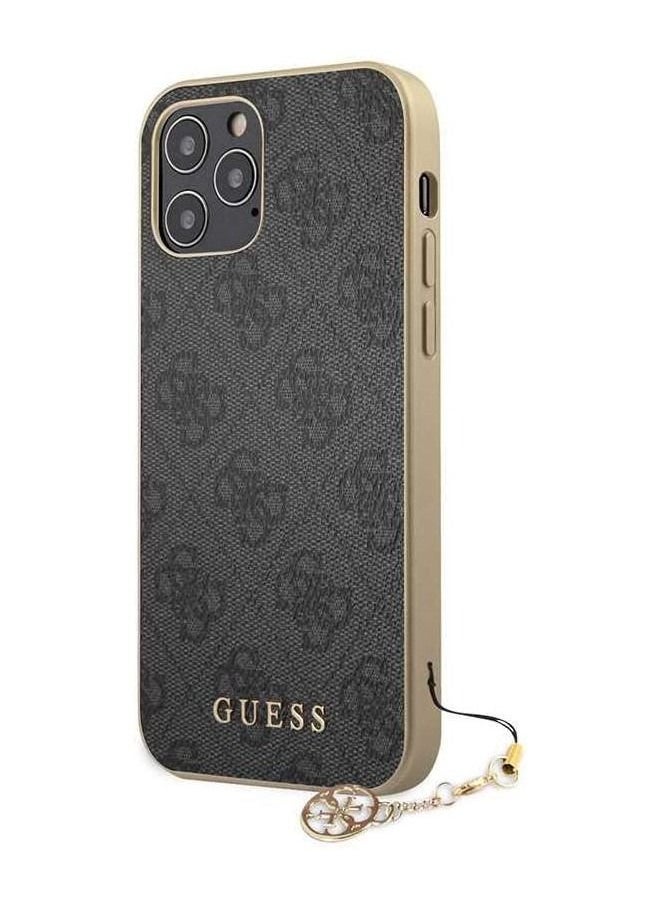 GUESS Mobile Cover From Guess Iphone 12 Mini  - Image 2