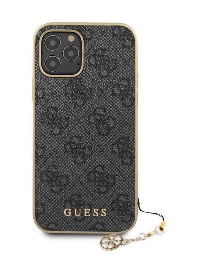 GUESS Mobile Cover From Guess Iphone 12 Mini  - Image 3