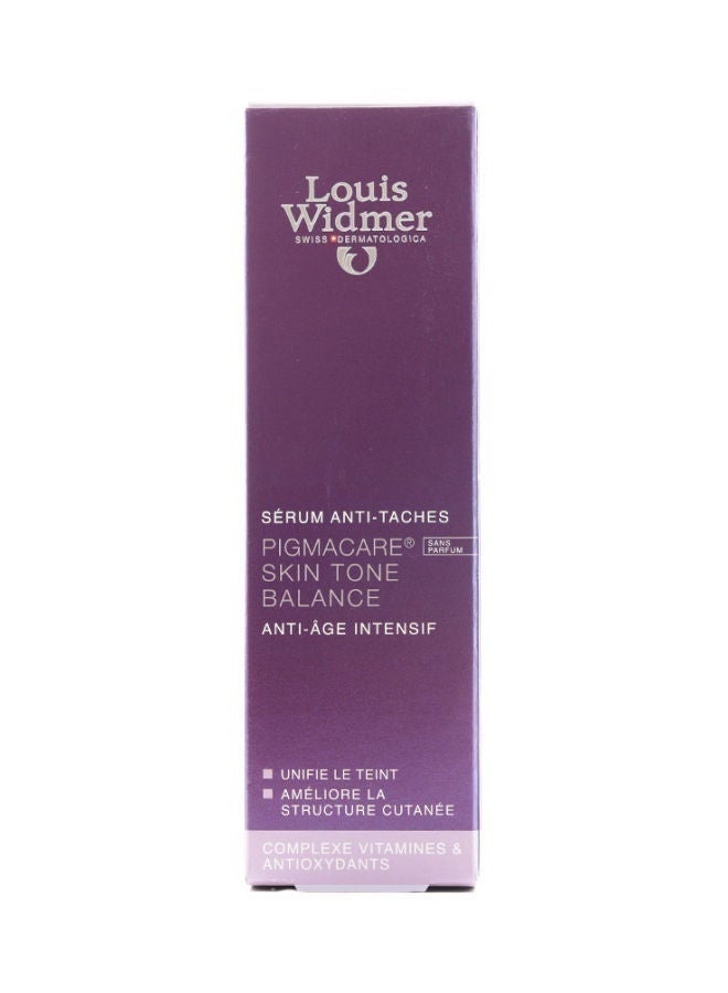 LOUIS WIDMER كريم بيغماكير