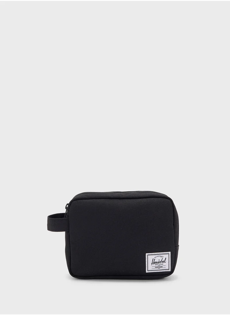 هيرشل سبلاي كو Anchor Organizer