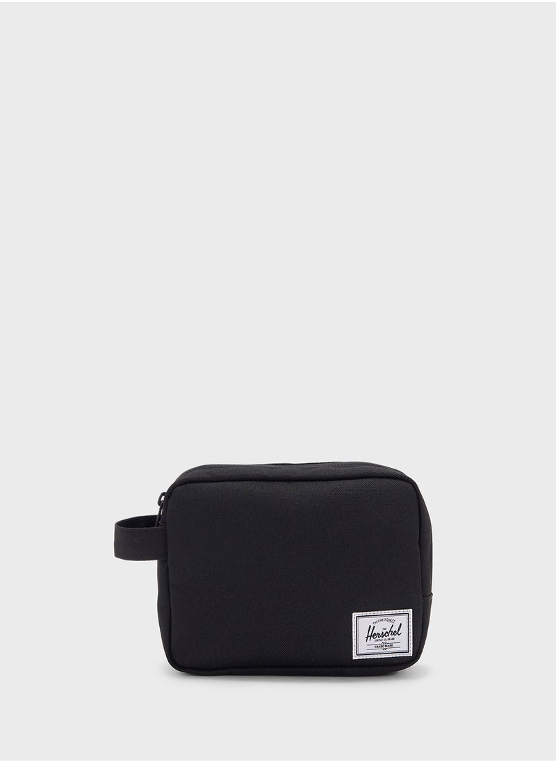 Herschel Anchor Organizer  - Image 1