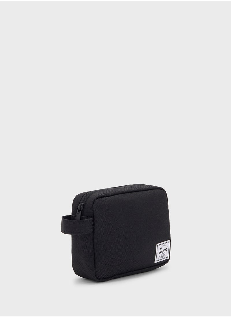 Herschel Anchor Organizer  - Image 3