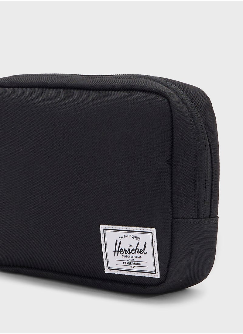 Herschel Anchor Organizer  - Image 4