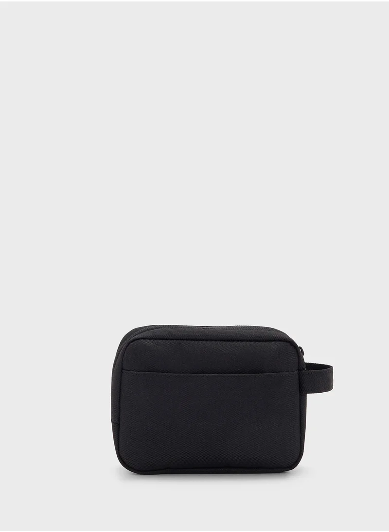 هيرشل سبلاي كو Anchor Organizer