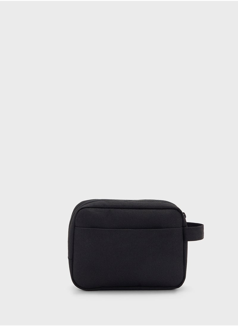 Herschel Anchor Organizer  - Image 2
