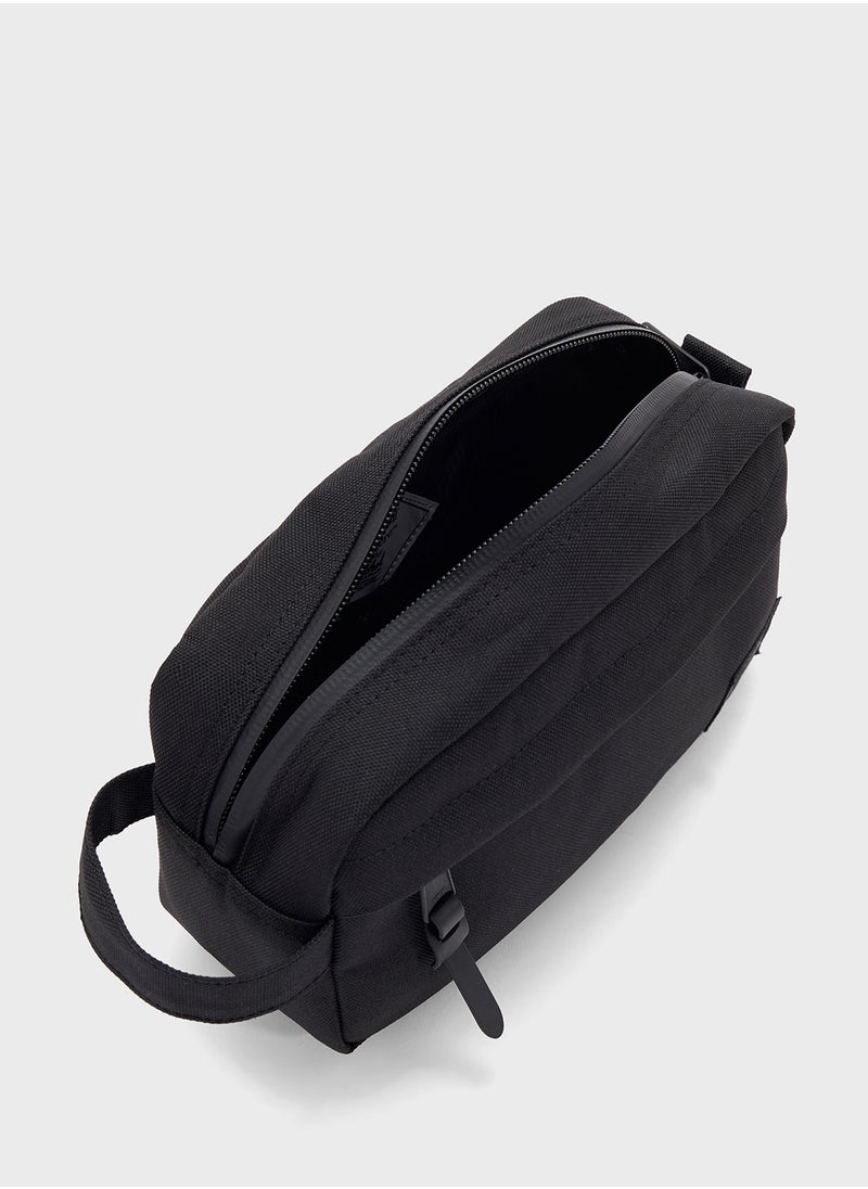 Herschel Anchor Organizer  - Image 5
