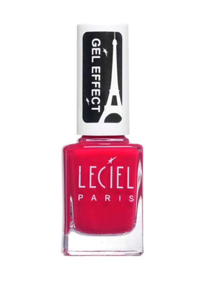 LECIEL Red Fushia Ge N/P 12Ml