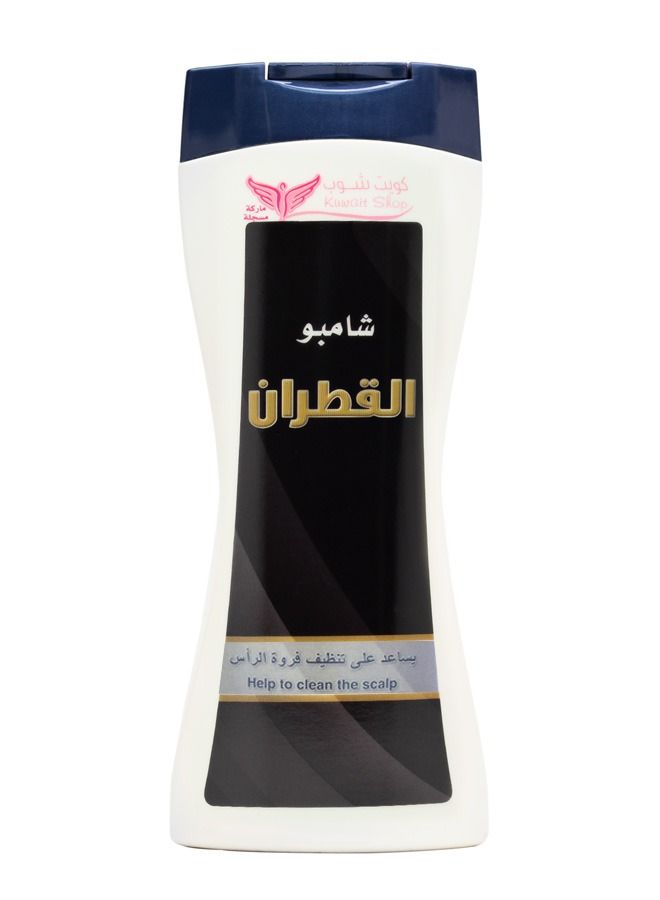 Kuwait Shop Cade Shampoo 450 ml