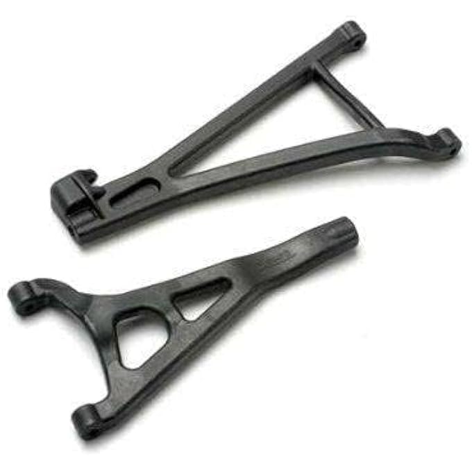rayihni 5331 UpperLower Suspension Arm Model Car Parts - Image 2