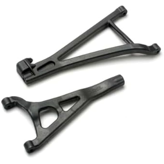 rayihni 5331 UpperLower Suspension Arm Model Car Parts - Image 1