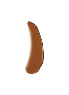 Almay Smart Shade Antiaging Skintone Matching Makeup Hypoallergenic Cruelty Free Oil Free Fragrance Free Dermatologist Tested Foundation With Spf 20 1Oz  - Image 2