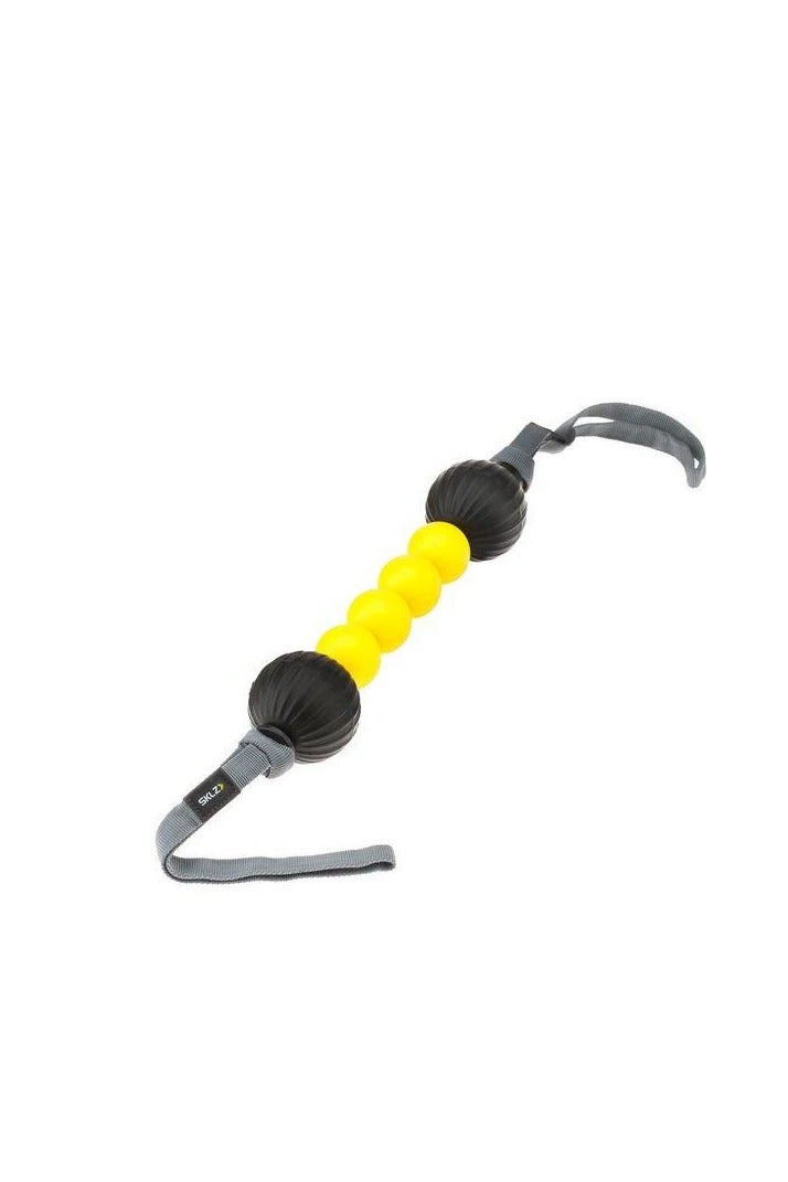 أس كيه أل زي AccuRoller – عصا تدليك قابلة للتعديل - Image 1