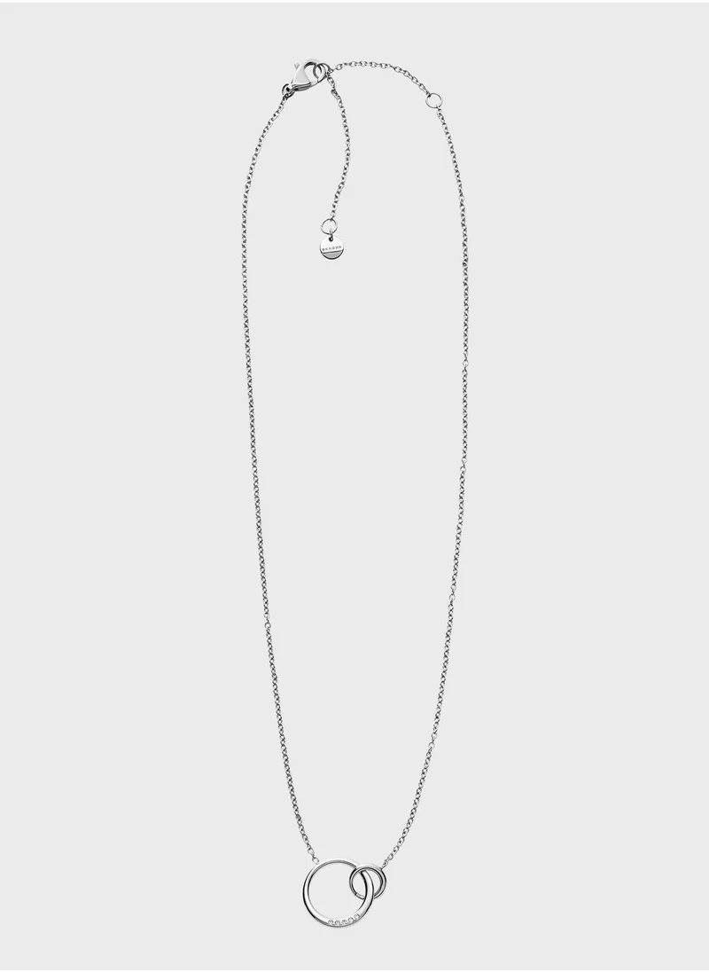 Skagen Elin Necklace