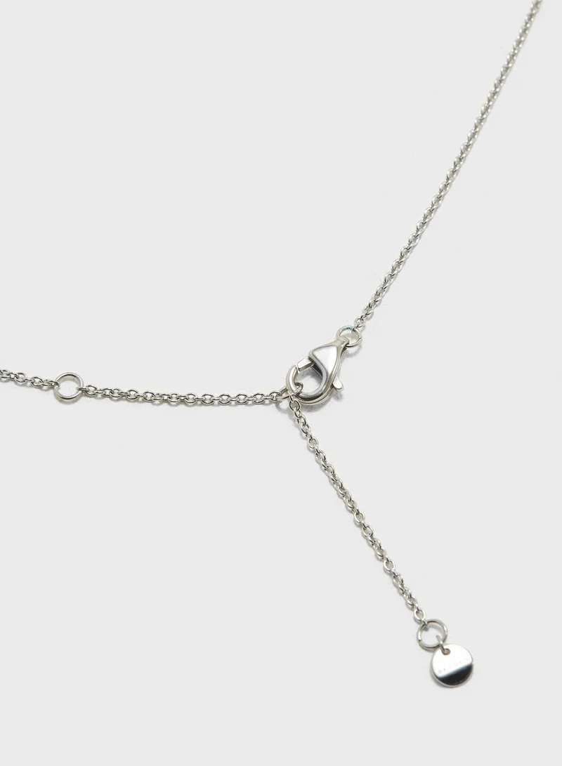 Skagen Elin Necklace