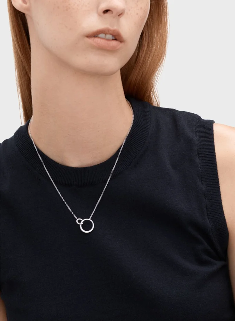 Skagen Elin Necklace