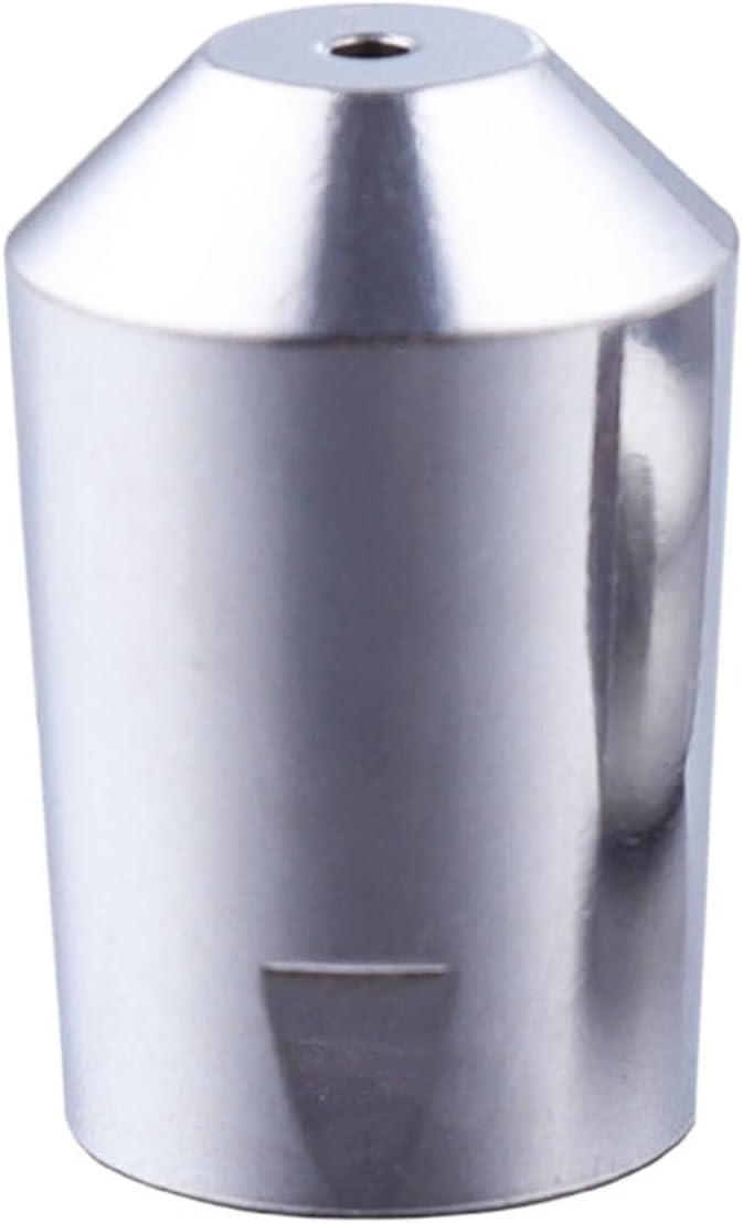 A58E-For Coffee Machine 1.5mm Aperture Hole Steam Nozzle - Image 1