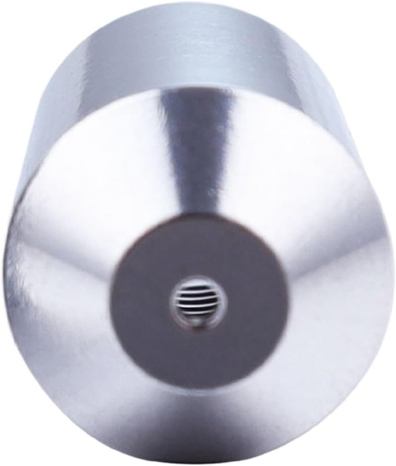 A58E-For Coffee Machine 1.5mm Aperture Hole Steam Nozzle - Image 2