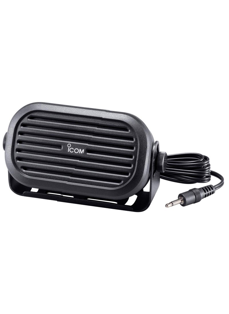 icom Icom Speaker, Hands Free 