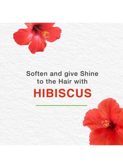 Himalaya Gentle Baby Shampoo  - Image 3