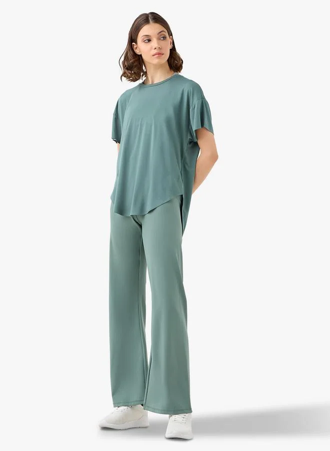 ادوت من سبلاش ليجنز بخصر مطاطي