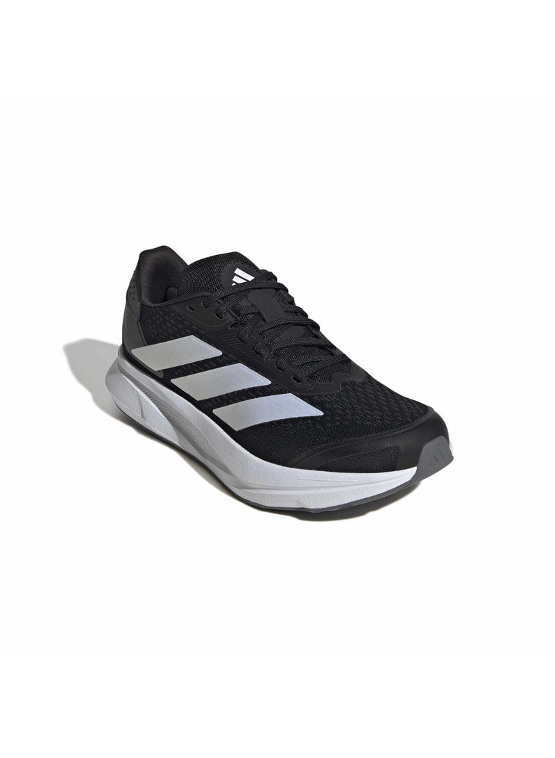 Adidas Duramo Sl 2 Wide Running Shoes - Image 2