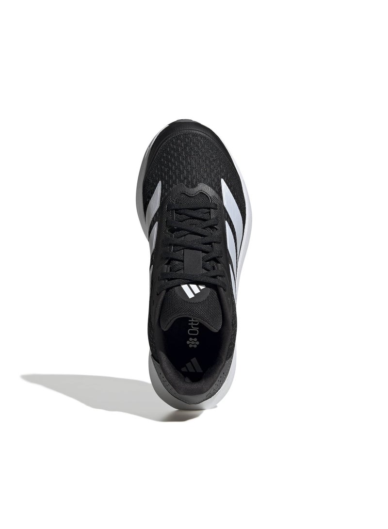 Adidas Duramo Sl 2 Wide Running Shoes - Image 3