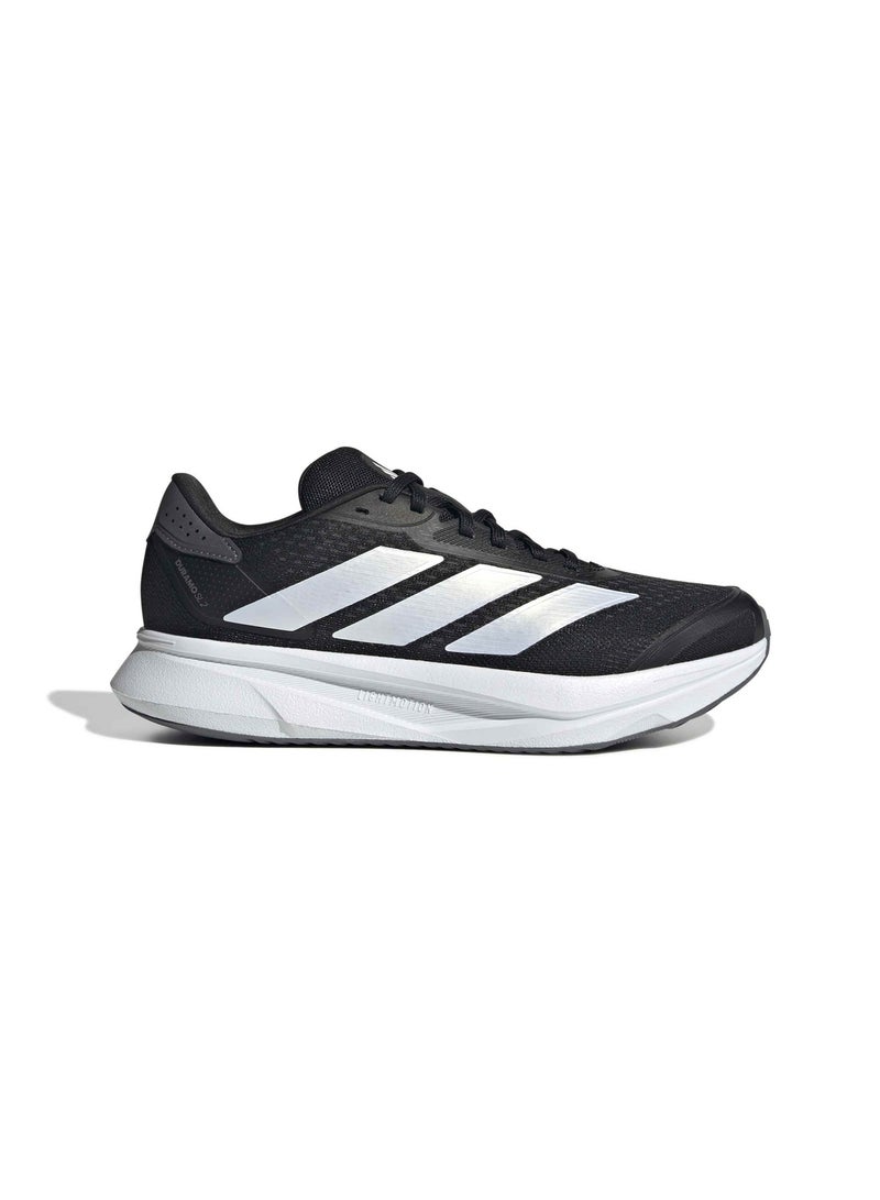 Adidas Duramo Sl 2 Wide Running Shoes - Image 1