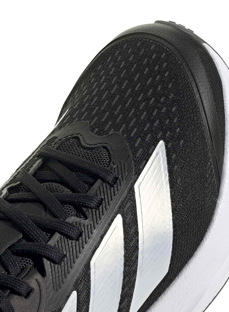 Adidas Duramo Sl 2 Wide Running Shoes - Image 4