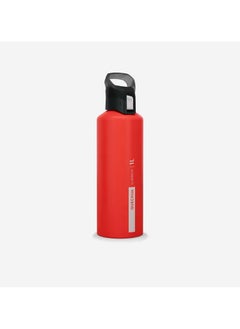 Hiking Flask Quick-Open Cap Aluminium - pzsku/ZB36FE9A0E077F635BD26Z/45/_/1730039580/68a3c19f-2c63-40fd-8606-2f366b1d5e1d