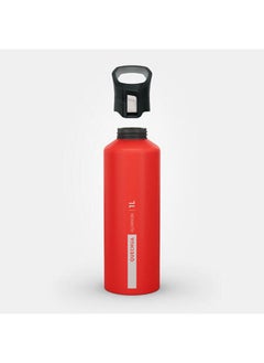 Hiking Flask Quick-Open Cap Aluminium - pzsku/ZB36FE9A0E077F635BD26Z/45/_/1730039581/db508cb7-e1a5-4f3d-ae1b-48d001d94732