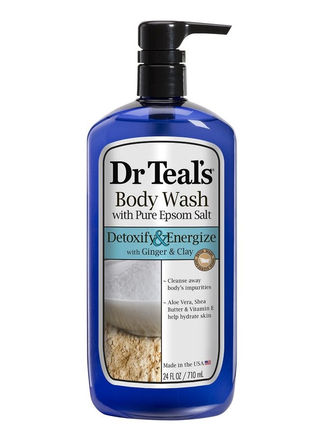 Dr. Teal'S Pure Epsom Salt Body Wash Detox 24 Fluid Ounce - pzsku/ZB36FECFEF9086799DAD5Z/45/_/1710144043/144fa747-8bc2-48a5-8488-1a8f6c2dfe80