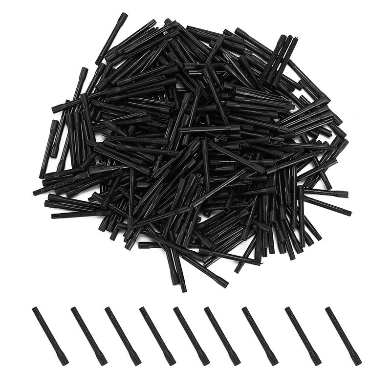 KingWei Pigment Mixer SticksKingWei 300Pcs Disposable Watercolor Pigment Mixer Sticks Ink Mixing SticksPigment Supplies Kit