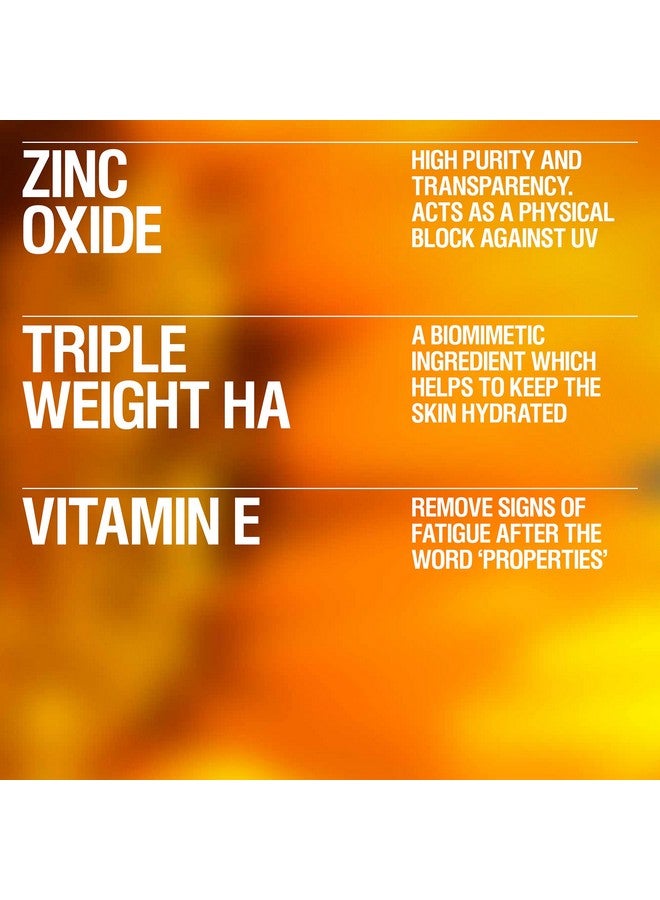 Grown Alchemist Natural Hydrating Sunscreen Spf30 (50Ml / 1.69Oz) - Image 4