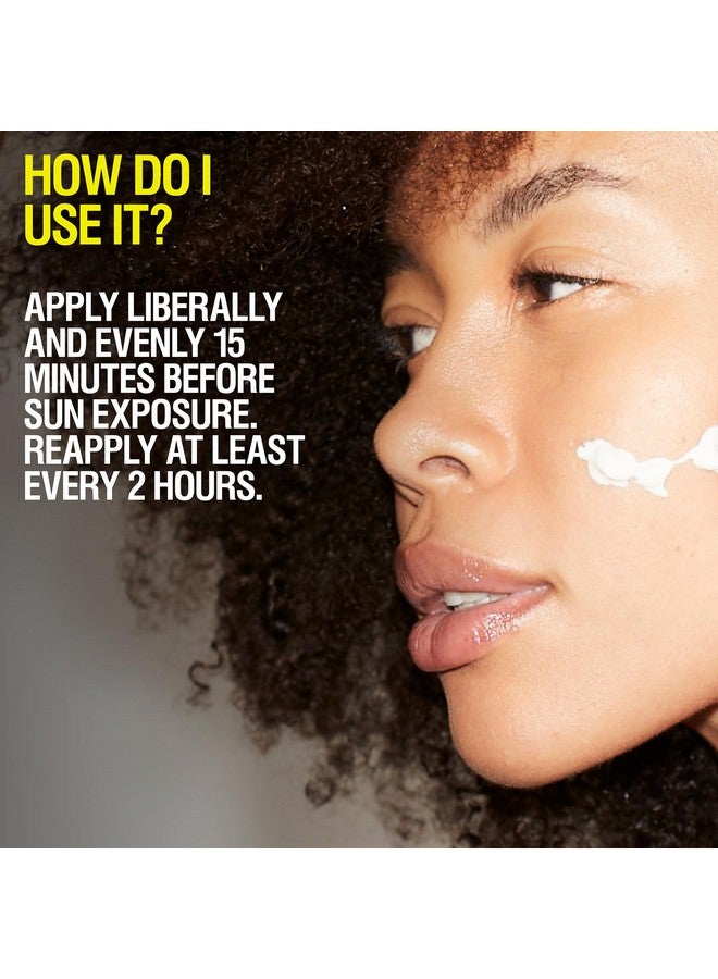 Grown Alchemist Natural Hydrating Sunscreen Spf30 (50Ml / 1.69Oz) - Image 5