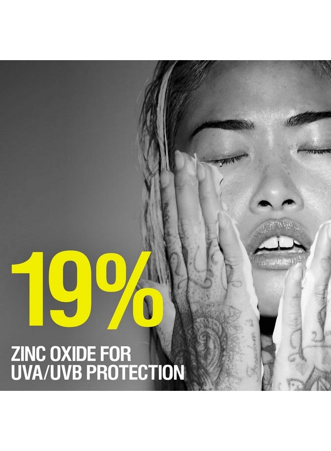 Grown Alchemist Natural Hydrating Sunscreen Spf30 (50Ml / 1.69Oz) - Image 3