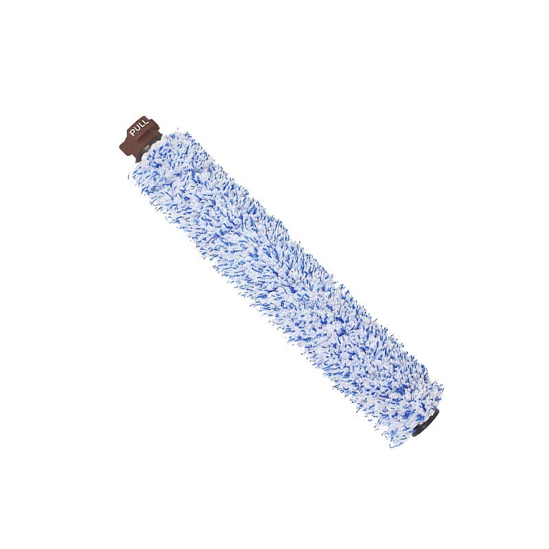 Bissell Floor Cleaner Accessories - Compatible with Models 1866/1868/1785/2225Z