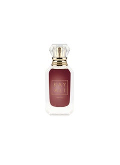 KAYALI KAYALI Vanilla | 28, 10ml  - Image 1