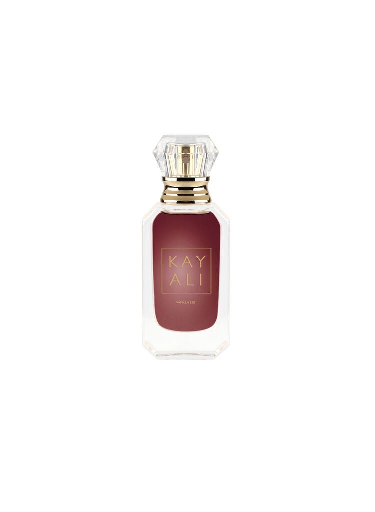KAYALI Vanilla | 28, 10ml - Image 1