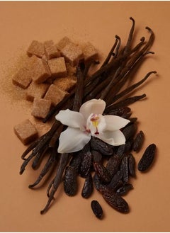 KAYALI KAYALI Vanilla | 28, 10ml  - Image 2