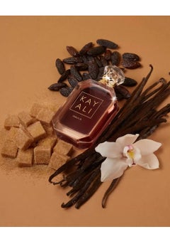 KAYALI KAYALI Vanilla | 28, 10ml  - Image 3