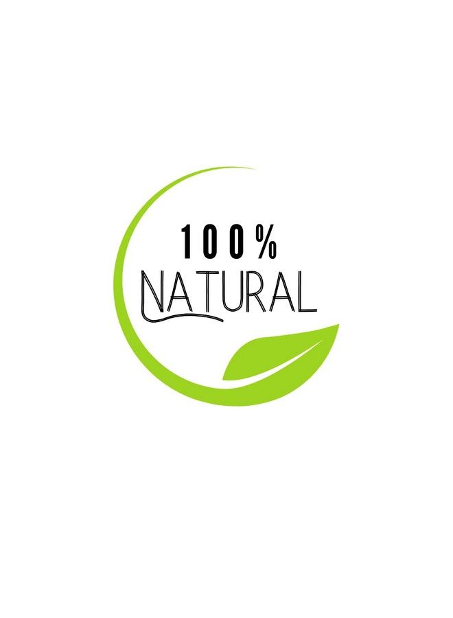 Brittanie's Thyme Organic Natural Lavender Hand Soap 16Oz 3 Pack Castile Soap Made With Olive Oil And Natural Luxurious Essential Oils Vegan & Gluten Free - Image 5